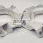 Auto Parts CNC Metal Machining Rapid Prototype Services                        
                                                Quality Choice