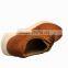 comfortable and fashion fancy casual men shoes