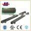 CE Approved Boiler Water Heating Heat Exchanger