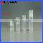 30ml 50ml HIGH QUALITY PACKING AIRLESS BOTTLE,AIRLESS BOTTLE HOT SALE