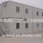 2016 CH Series New Design Prefabricated Container House With Low Price