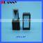 High Quality Luxury Empty Plastic Cylinder For Lip Stick Tube Of China Manufacturer
