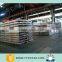 347 stainless steel plate