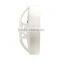 battery operated heat detector