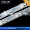 Edgelight EM RGB LED Strip 5 lamps LED high power strip
