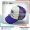 New Trendy Hat Unisex Printing Golf Outdoor Sport Leisure Baseball Cap Promotion Custom Mesh Cap,5-Panel Cap