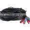 720P 1.0MP Bullet outdoor AHD full HD CCTV Camera with DVR CCTV Kits 4 Channel