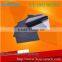 for Latop/phone high thermal comductivity graphite sheet , graphite film from china