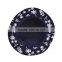 american fashion colorful ladies bucket hats wholesale 