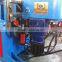 Detsch 40 CNC-2S CNC Evaporator Pipe bender