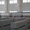 aac block supplier autoclave aerated concrete block aac panel