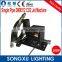 wholesale 200w dmx single pipe CO2 jet machine