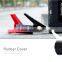 SUNPOW 13,600mAh super power bank portable 12V gasoline and diesel Li-polymer car jump starter