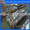 gi galvanized corrugated panels for roofing