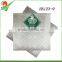 Fashion swiss headtie african ASO OKE head tie for women wedding party