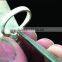 quality and delivery time guarantee steel needle files set