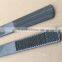 Four in one steel files manufacture in high quality CE Certificate
