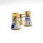 Hot Sale Chinese Long Distance Binoculars Brand Telescope 3X25
