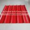 HC22/16/1220 Double Layer Roofing Sheet Colored Tile Forming Equipment