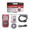 Super function Original Autel MaxiCheck DPF Reset tool MaxiCheck-DPF Special Application Diagnostic tool