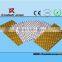 3M diamond shape thermoplastic pavement road marking tape