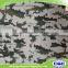 wholesale cheap 100% polyester camouflage fabric for work cloth