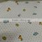 Cheap price 100% cotton flannel fabric 3d/kids/baby bedding set newborn baby clothes                        
                                                                                Supplier's Choice