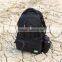 2016 Best Nylon shoulder bag Waterproof DSLR Camera bag backpack