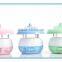2015 New CE & ROHS Led Electronic Mosquito Light Inducer Killing Lamp