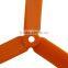 Maytech 3-blade Plastic propeller for 160 Size quadcopter