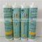 Acrylic Sealant Free Samples Glass Panel Silicone