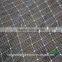 Galvanized Welded Gabion Cage/Welded Gabion Basket/Welded Gabion Mesh (Factory)