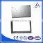 High Quality Precision Machining Aluminum CNC Lathe Machined Parts