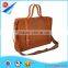 business women laptop bag wholesale laptop bag with detachable shoulder strap macbook messenger handbag