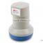 LOW COST Universal LNB single mini size