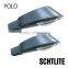 YOLO high quality germany IP65 aluminum light outdoor street light                        
                                                Quality Choice
