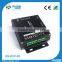 LED light accessaries DMX512 CONSTANT CURRENT DECODER with 4 channel for led lights