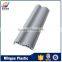 2016 Best selling lightweight door panel designSC-P086