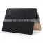 For Macbook Air 11 Hard Case Custom Cover,For Apple,11inch,13inch