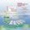Disinfectant acohol stick H 01 4A