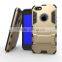 for iphone 6 kickstand case hard plastic cover pc tpu