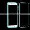 2 in 1 360 Degree Protective Ultra Thin Case for Samsung Galaxy S6 Edge