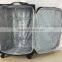 4PCS TROLLEY 360 LUGGAGE SET