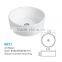 Supplier Bathroom Basin Hand Wash Sink