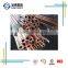 CuNi 90/10 C70600 CuNi Copper Nickel Pipe