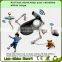 The most popular products bluetooth anti lost,anti lost tracker,tracker anti lost