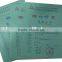 IEC60335 UL1025 UL1278 standard Stainless Steel spring loaded test pin
