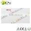 High quality 3528 smd 12v led strip