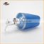 bathroom accessory 400ml Liquid Soap Pump soap dispensenser & lotion pump