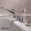 bath and kitchen faucet 10um Plating Thickness